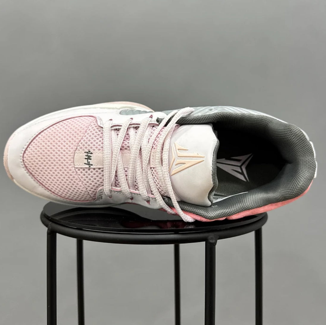 Nike Ja Morant 2 Pink