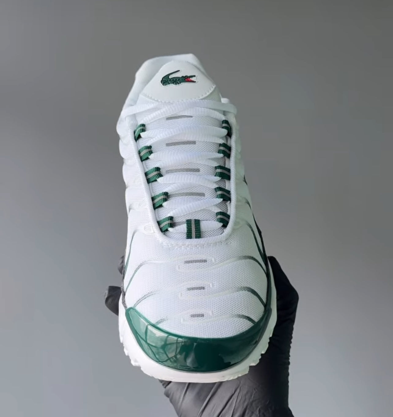Nike Air Max Tn Lacoste