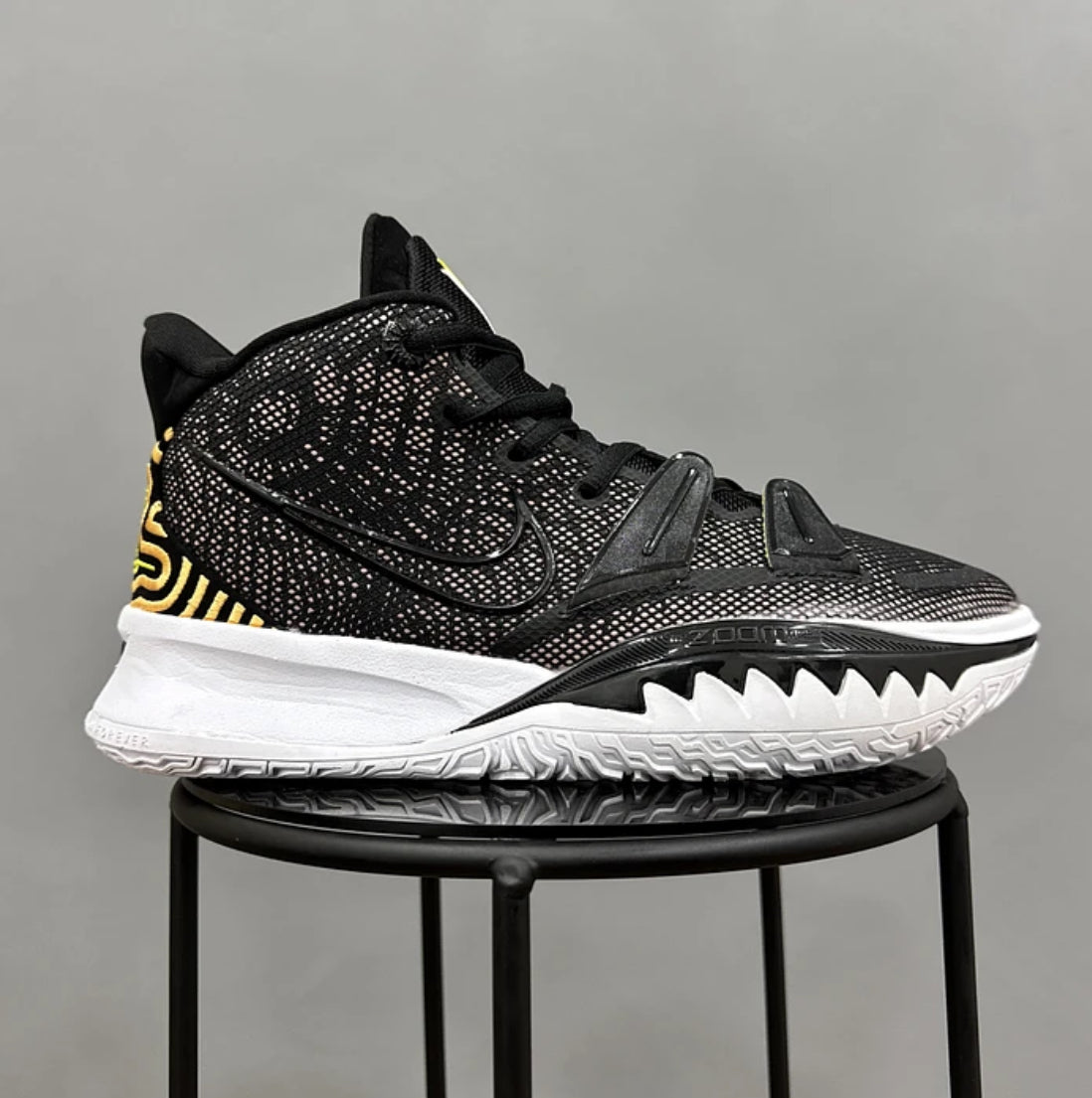 Nike Kyrie 7 Ripple