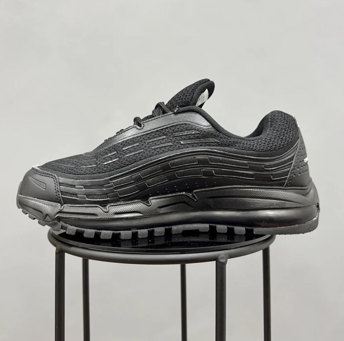 Nike Air Max 2.5 Garcons Negro