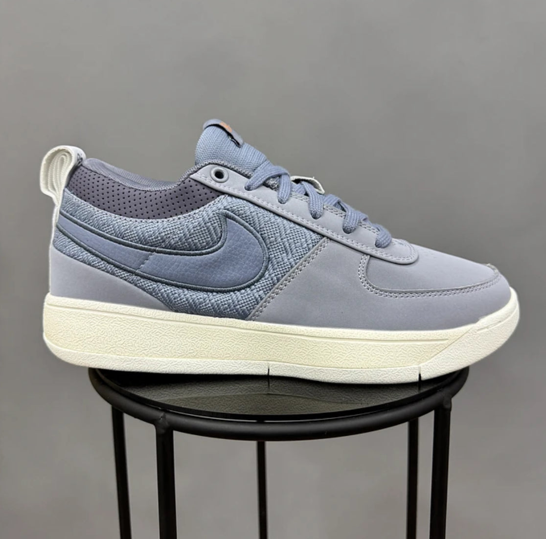 Nike Book 1 Mirage V2