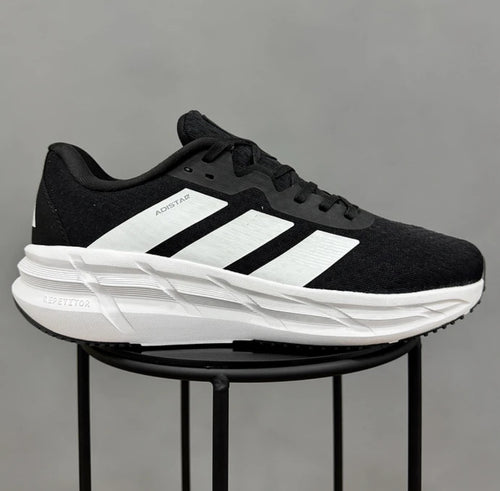Adidas Adistar 3 Negro