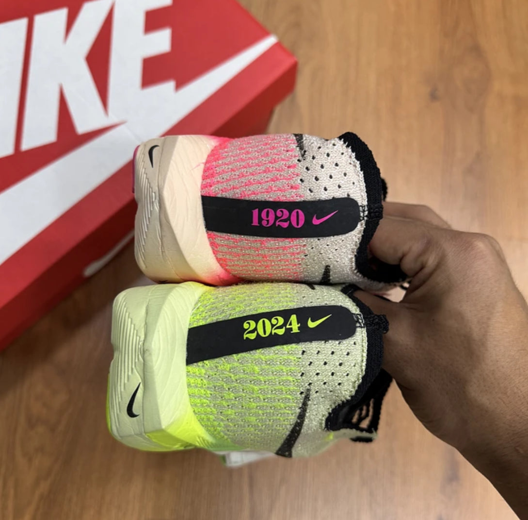 Nike Vaporfly 3 Ekiden