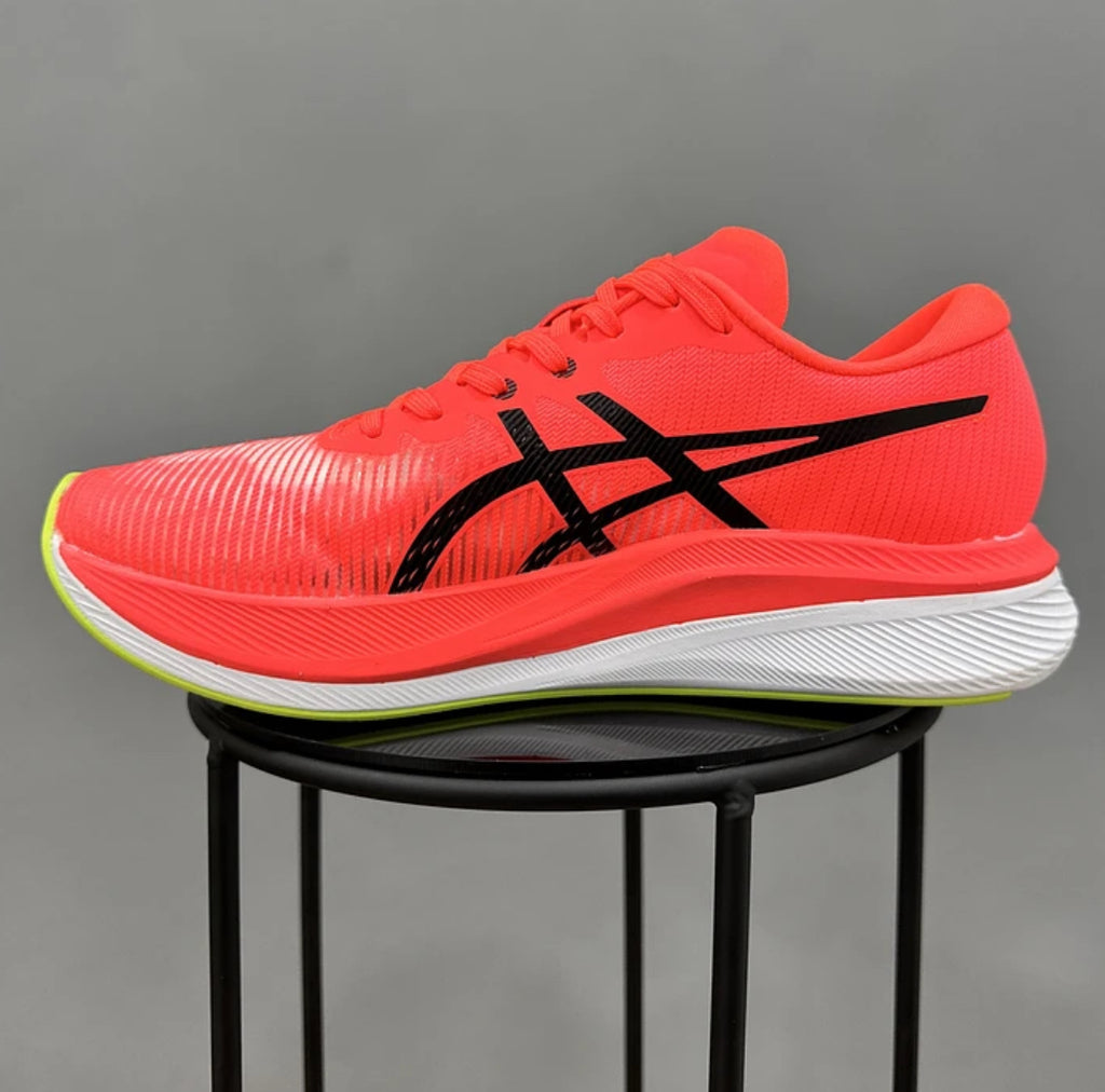 Asics Magicspeed 3 Orange