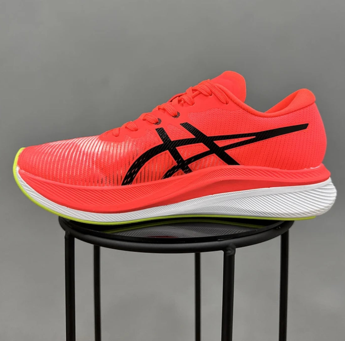 Asics Magicspeed 3 Orange