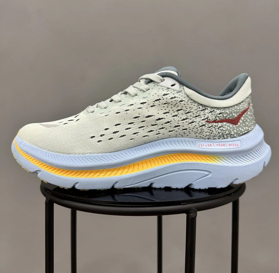 Hoka Kawana Grey