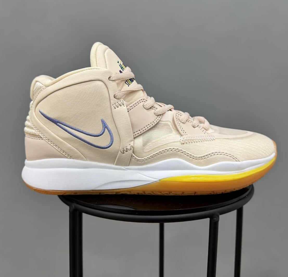 Nike Kyrie 8 N7