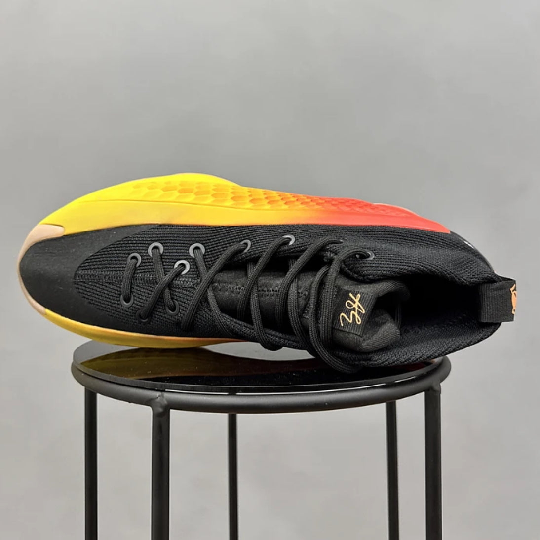 Adidas Ae 1 Fuego