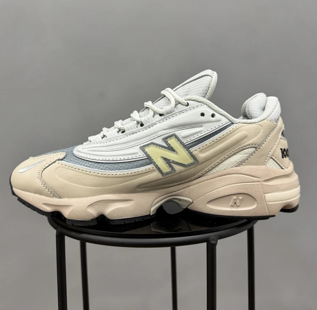 New Balance 1000 Gris