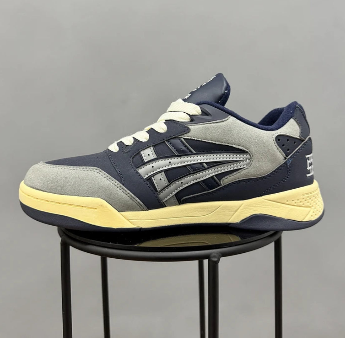 Asics Gel Fuse Azul