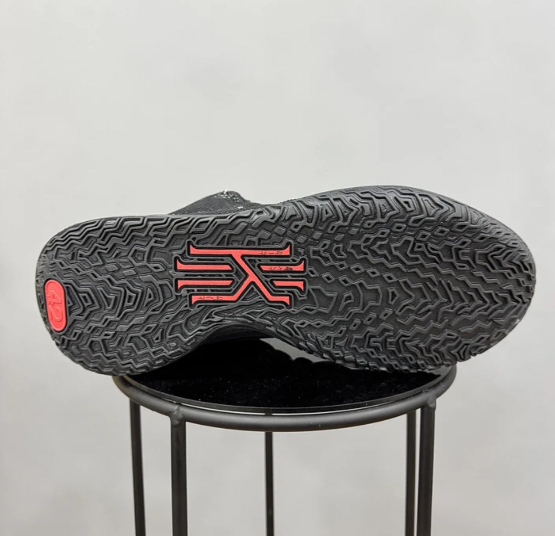 Nike Kyrie 7 Bred