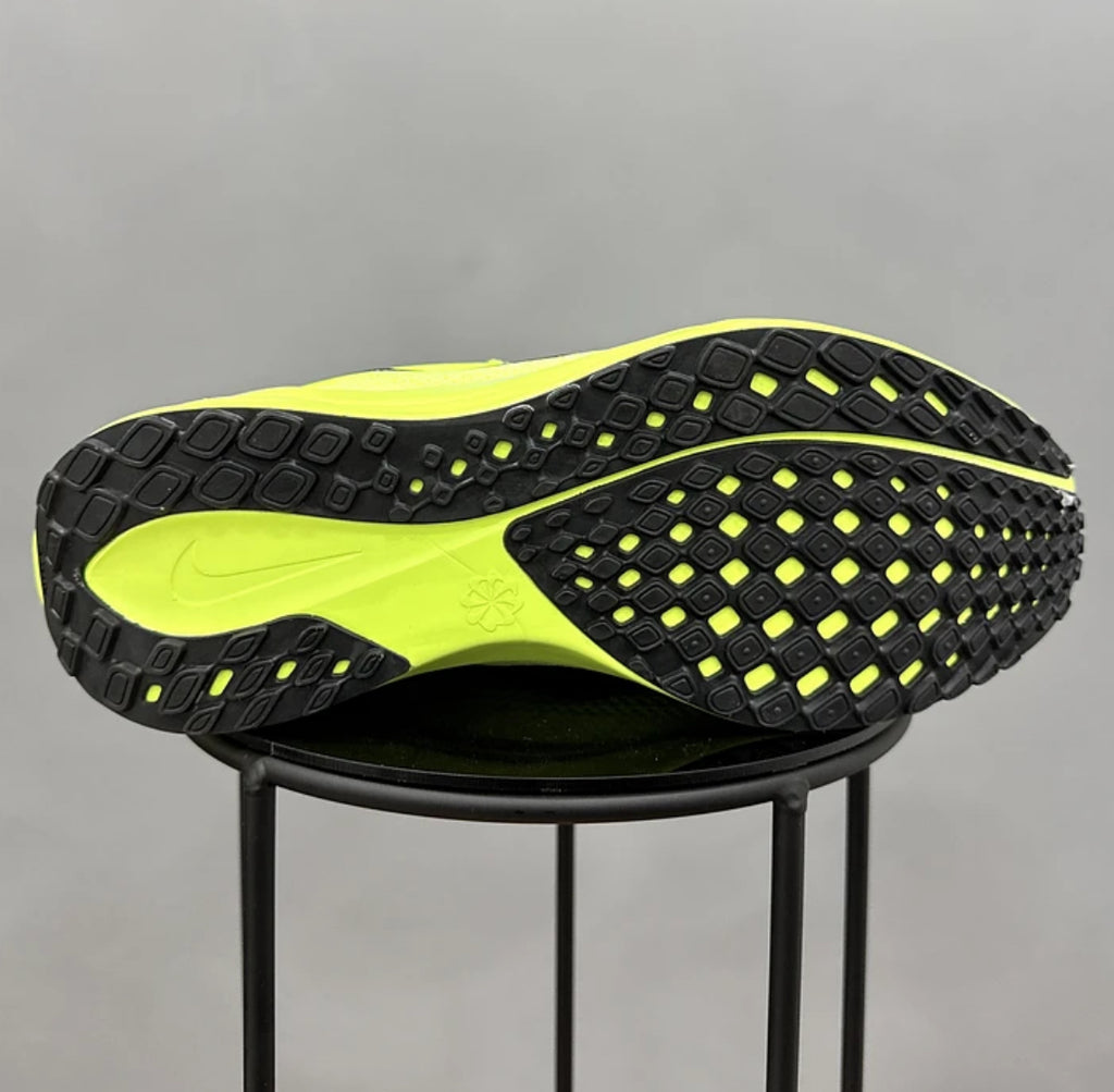 Nike Pegasus 41 Verde