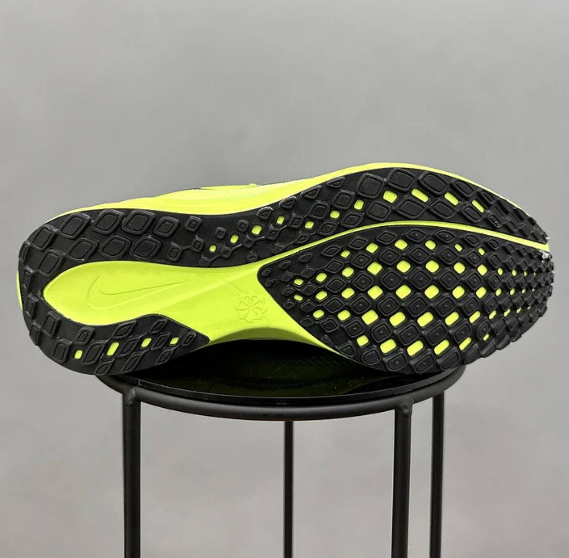 Nike Pegasus 41 Verde
