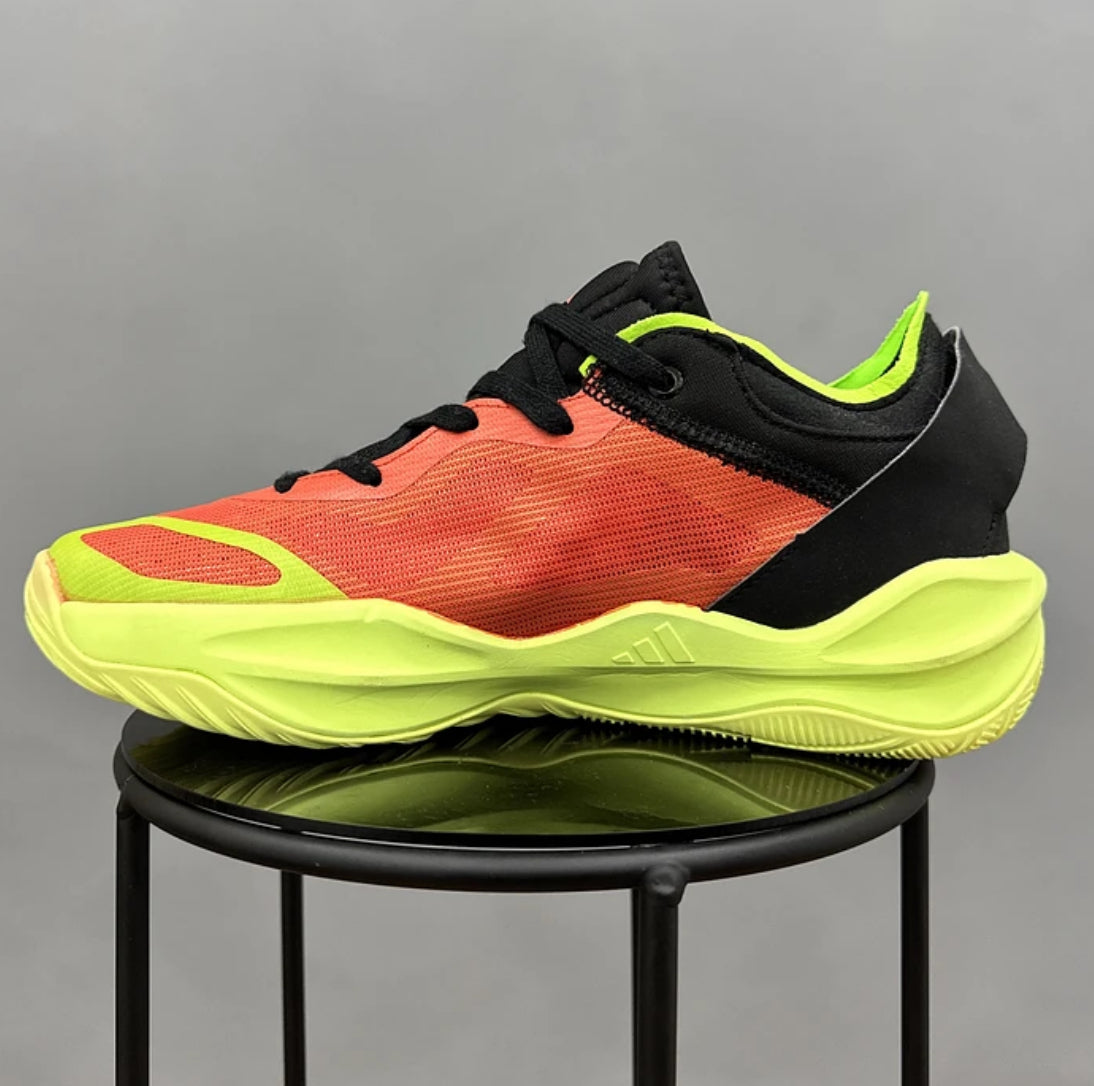 Adidas Adizero Select 0.2