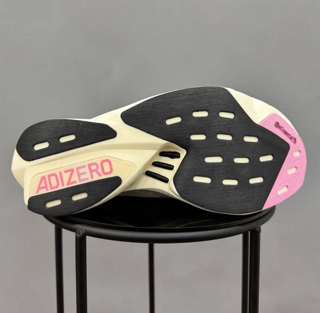 Adidas Adizero Pro 3 Sakura