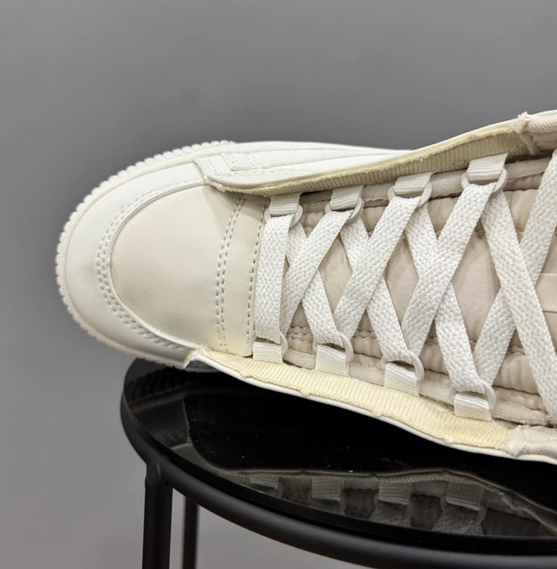 Nike Blazer Victory