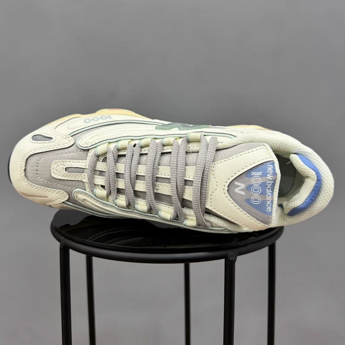 New Balance 1000 Angora Moonrock