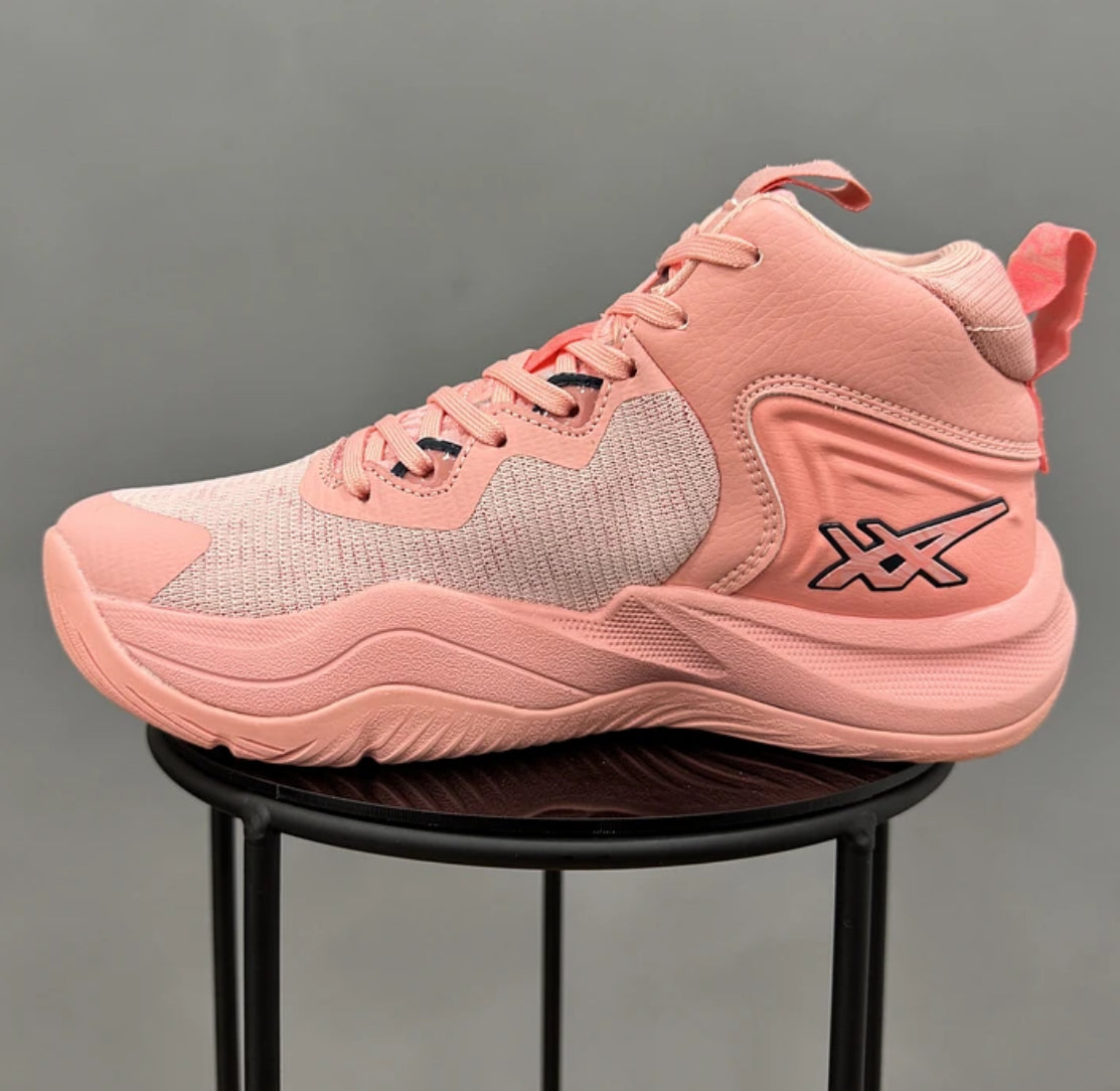 Asics Nova Surge 3 Pink