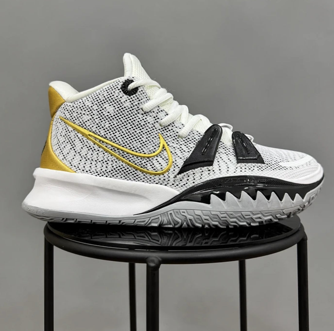Nike Kyrie 7 Rings