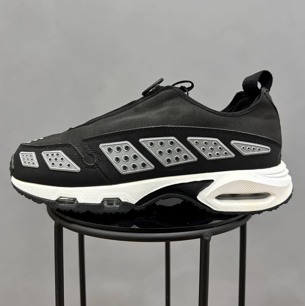 Nike Air Sunder Negro