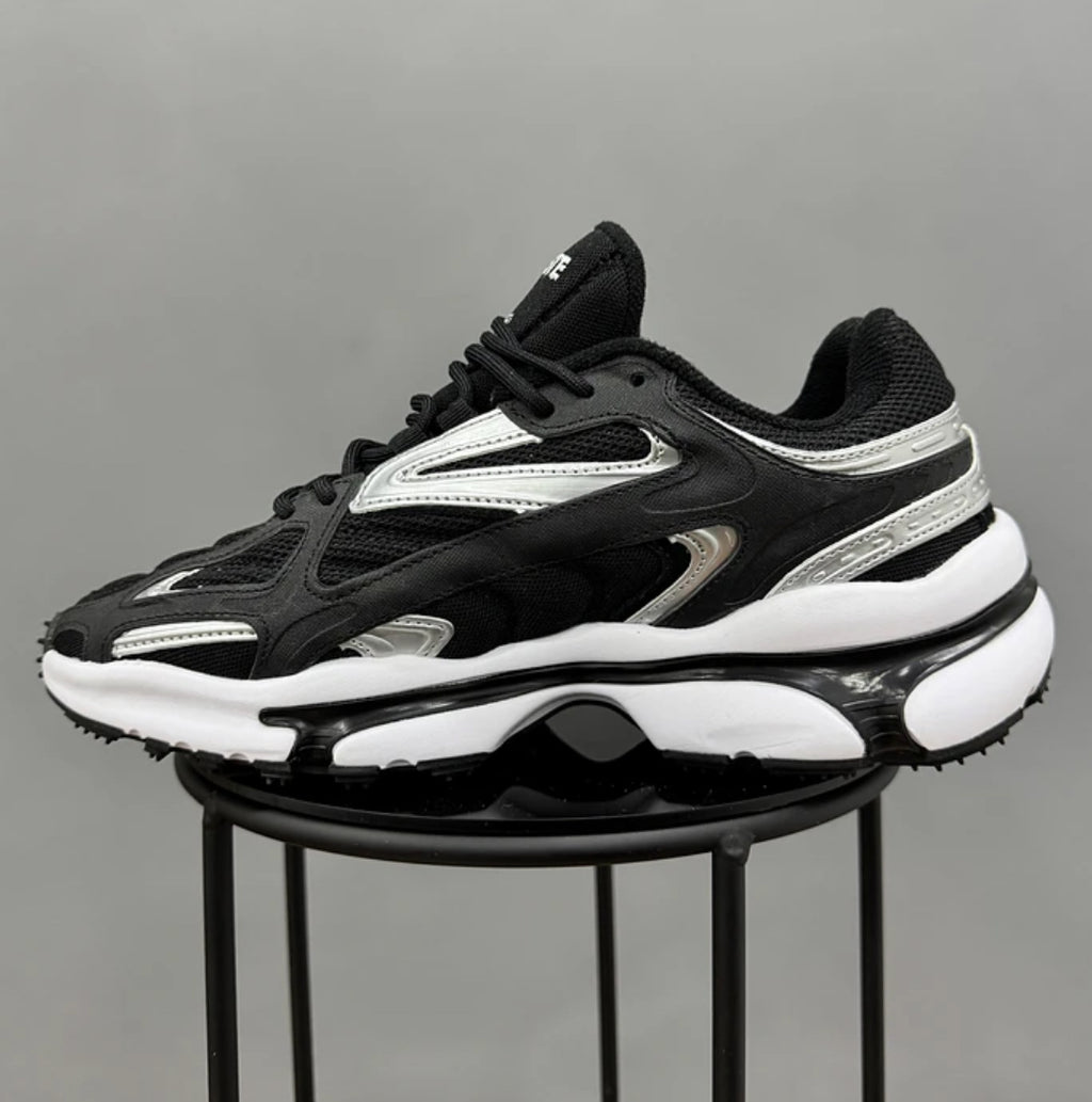 Lacoste 2k24 Black