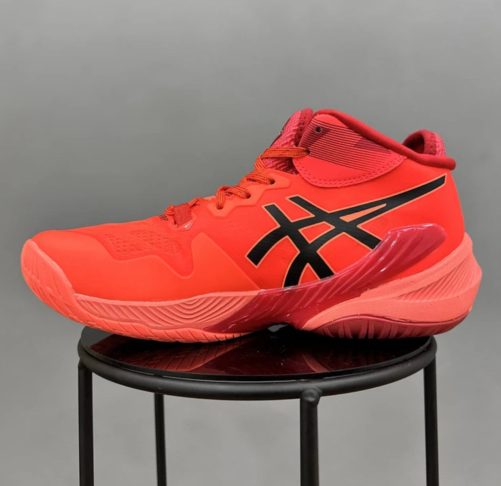 Asics Metarise Tokyo