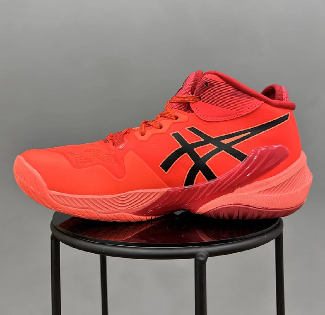 Asics Metarise Tokyo