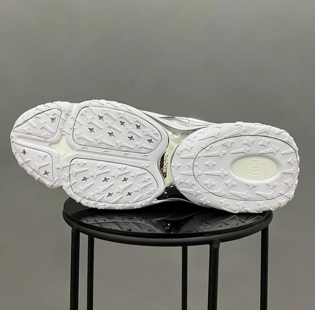 Nike Nocta Step 2 Blanco