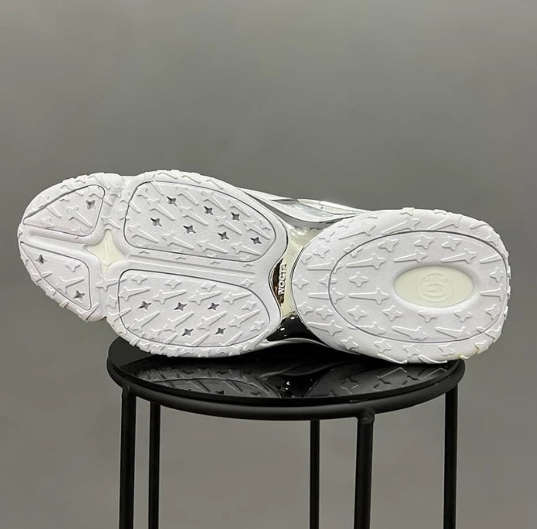 Nike Nocta Step 2 Blanco