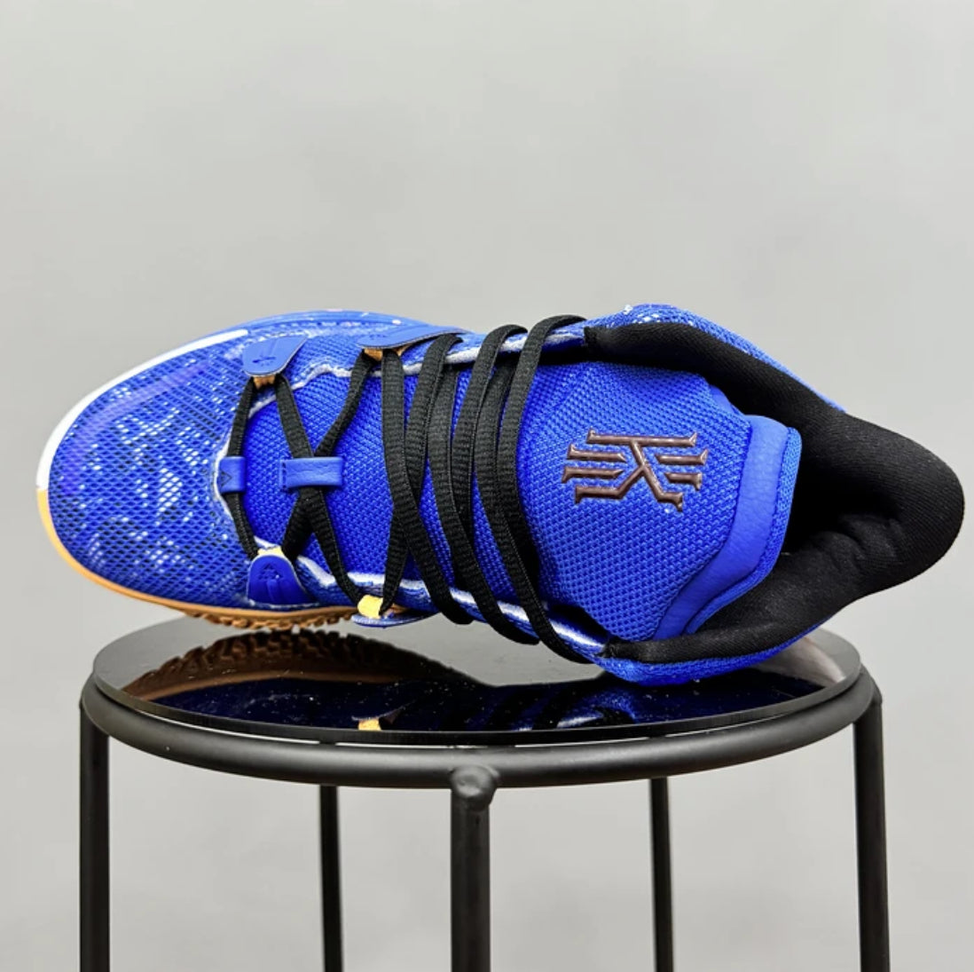 Nike Kyrie 7 Sisterhood
