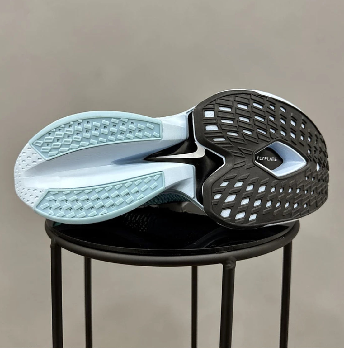 Nike Alphafly 2 Blue