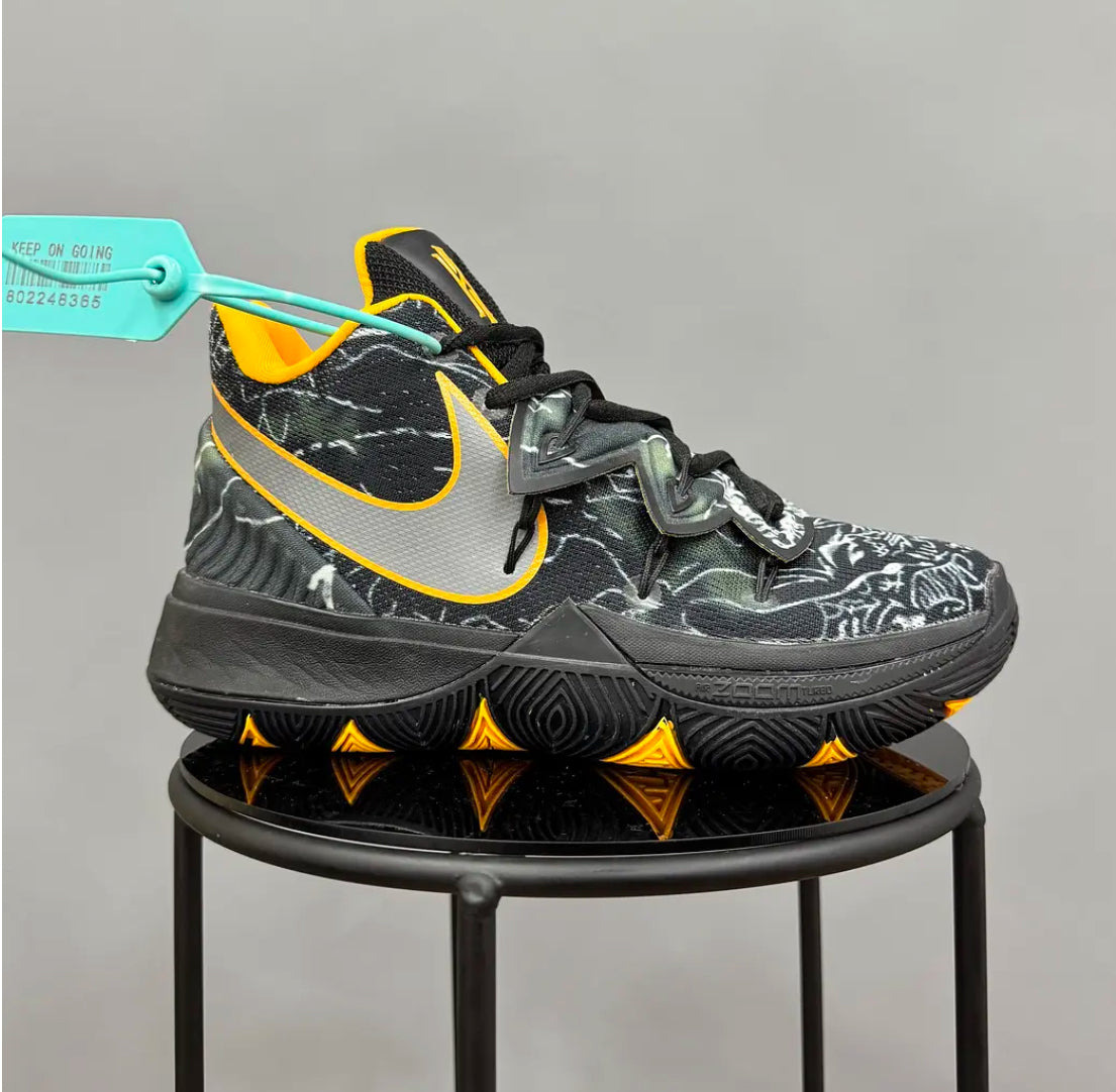Nike Kyrie 5 Taco