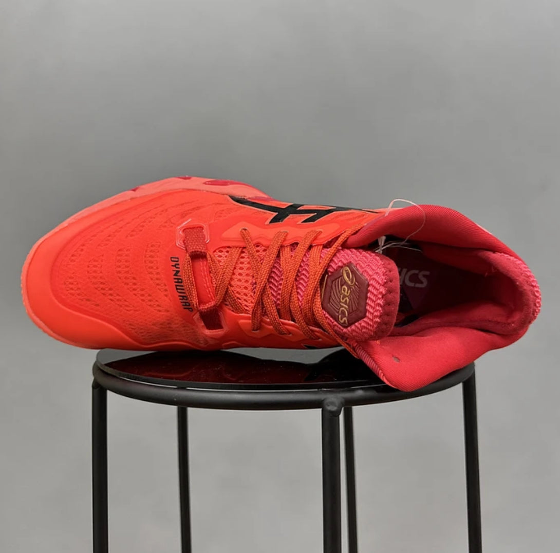 Asics Metarise Tokyo