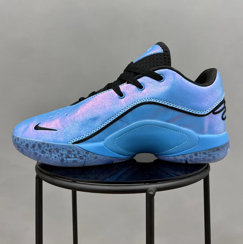 Nike Lebron 22 Tornasol