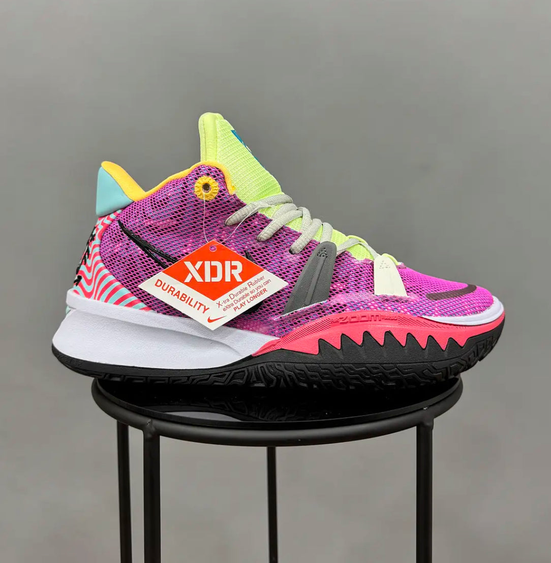 Nike Kyrie 7 Creator