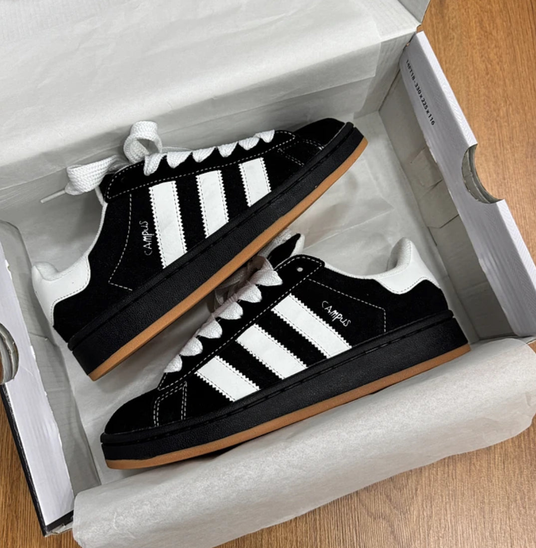 Adidas Campus Korn