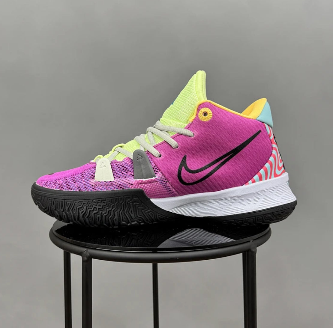 Nike Kyrie 7 Creator