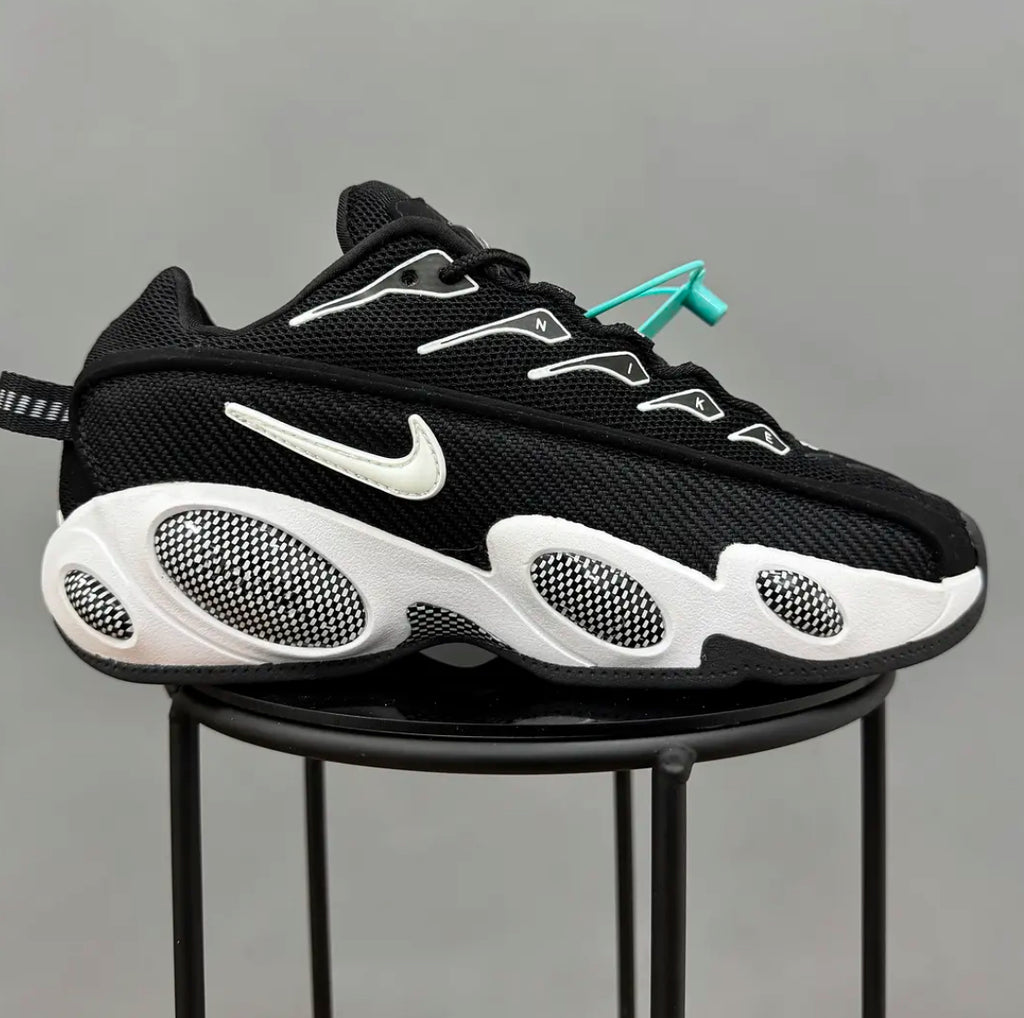 Nike Nocta Glide Black