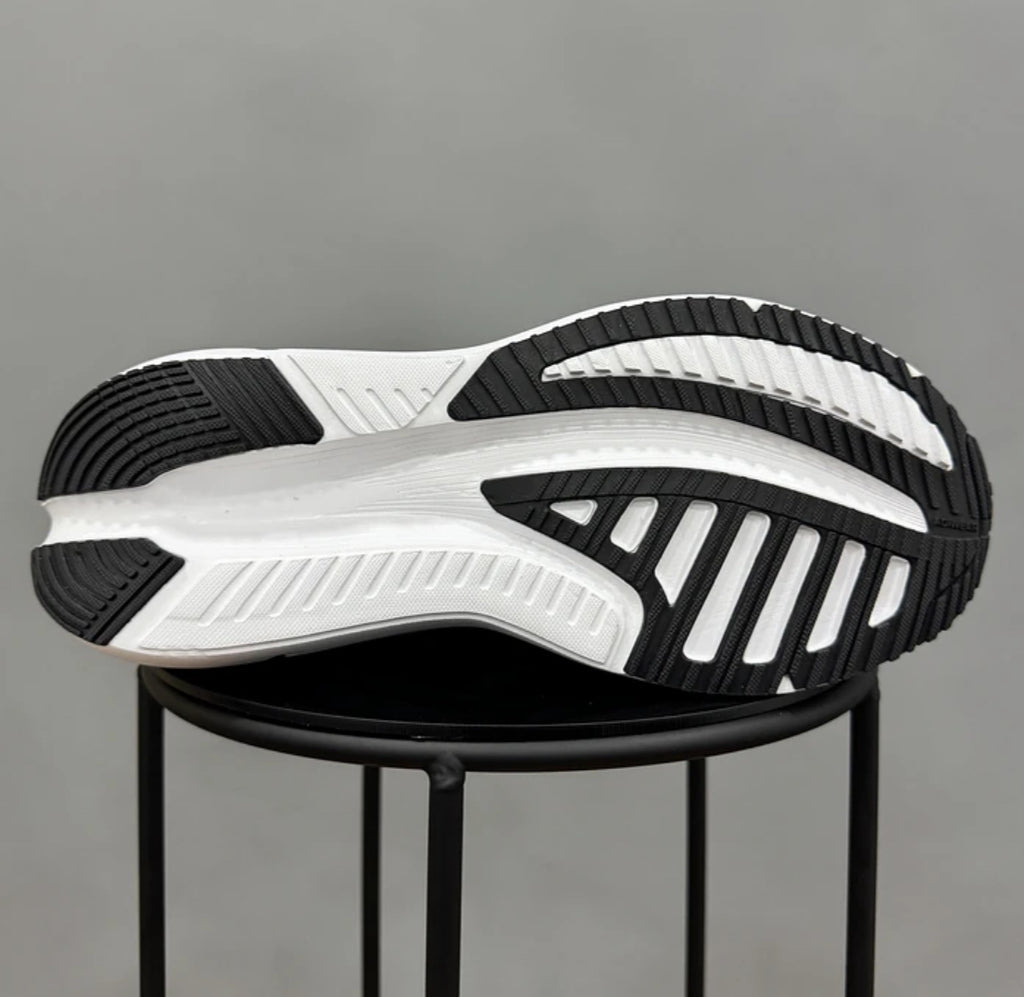 Adidas Adistar 3 Blanco Azul