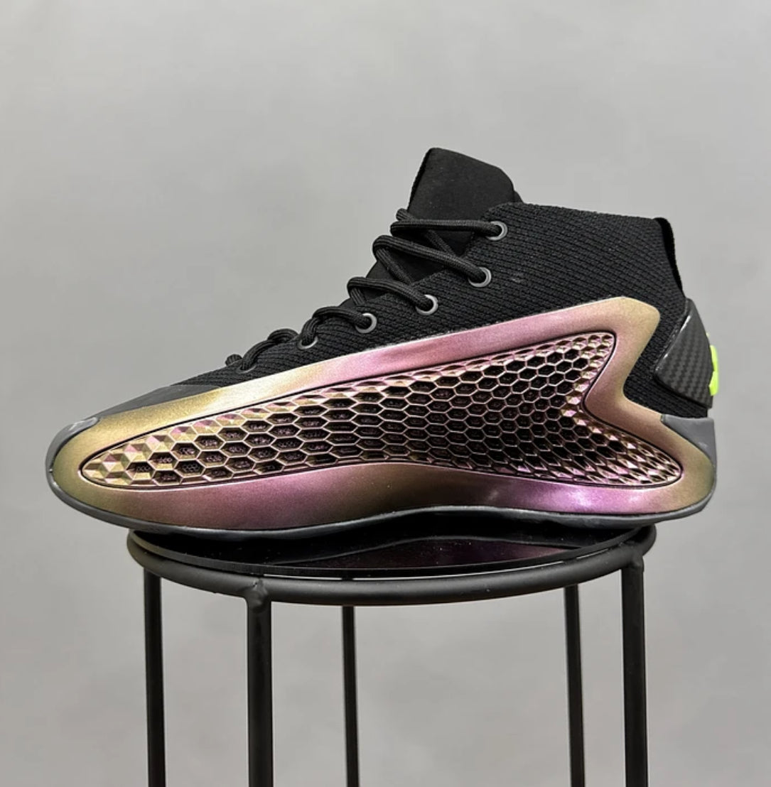 Adidas Ae 1 Tornasol