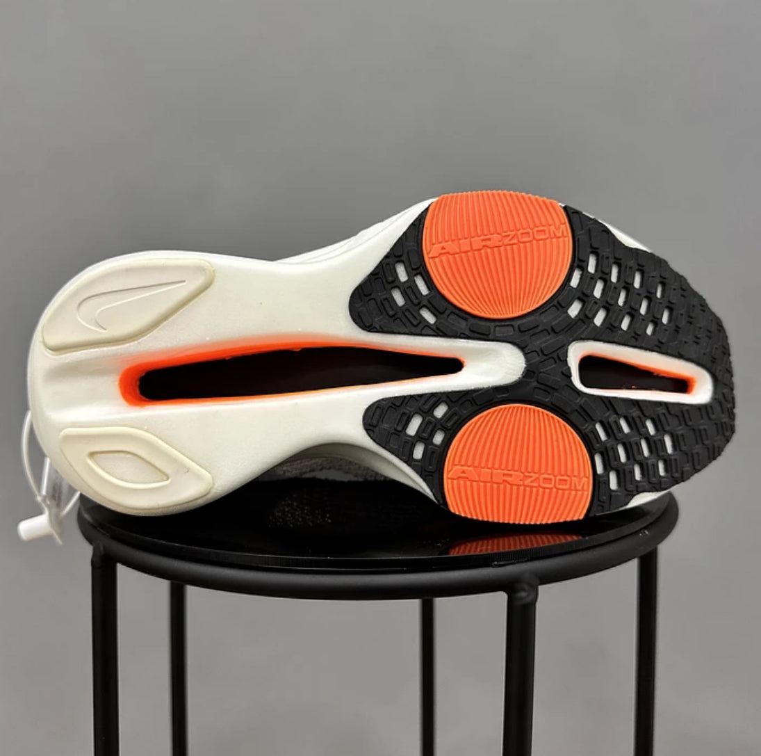 Nike Alphafly 3 White