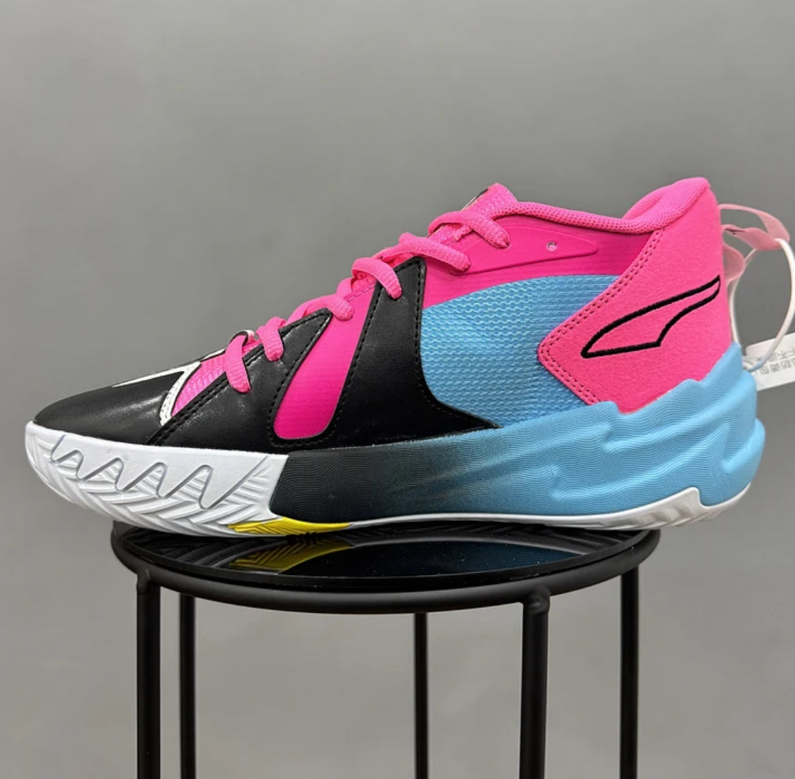 Puma Scoot Zeros Northern Lights