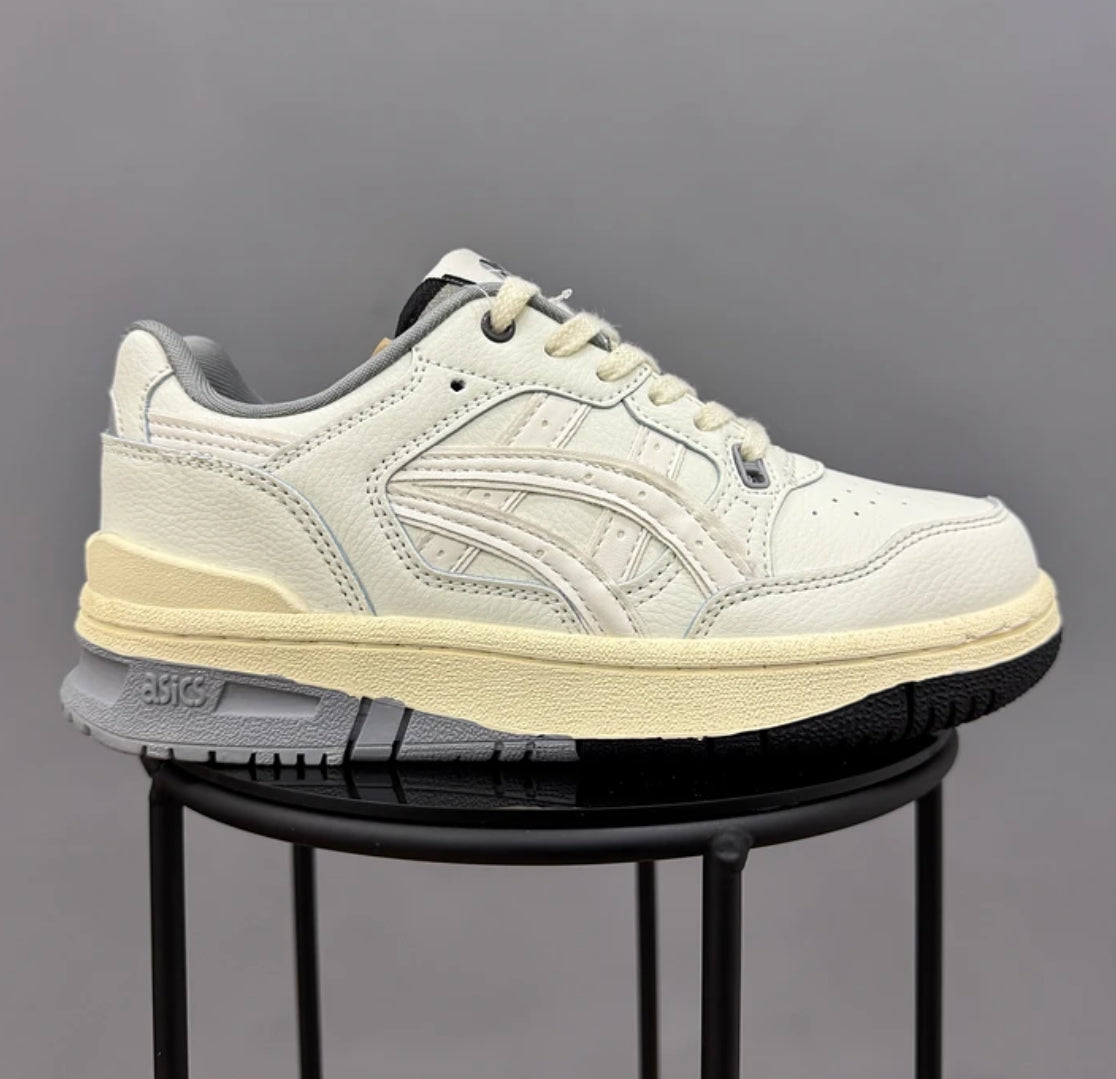 Asics Ex89 Beige