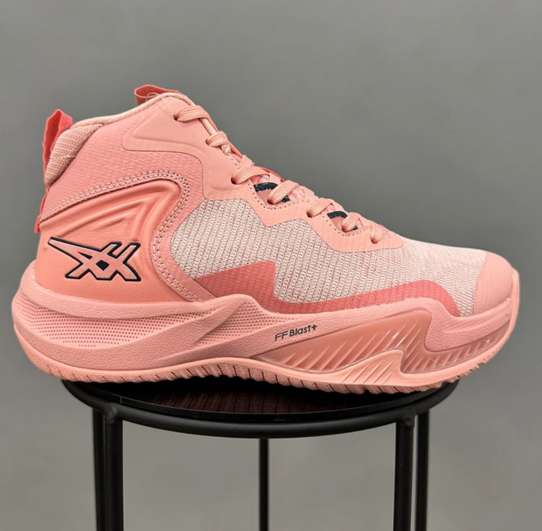 Asics Nova Surge 3 Pink