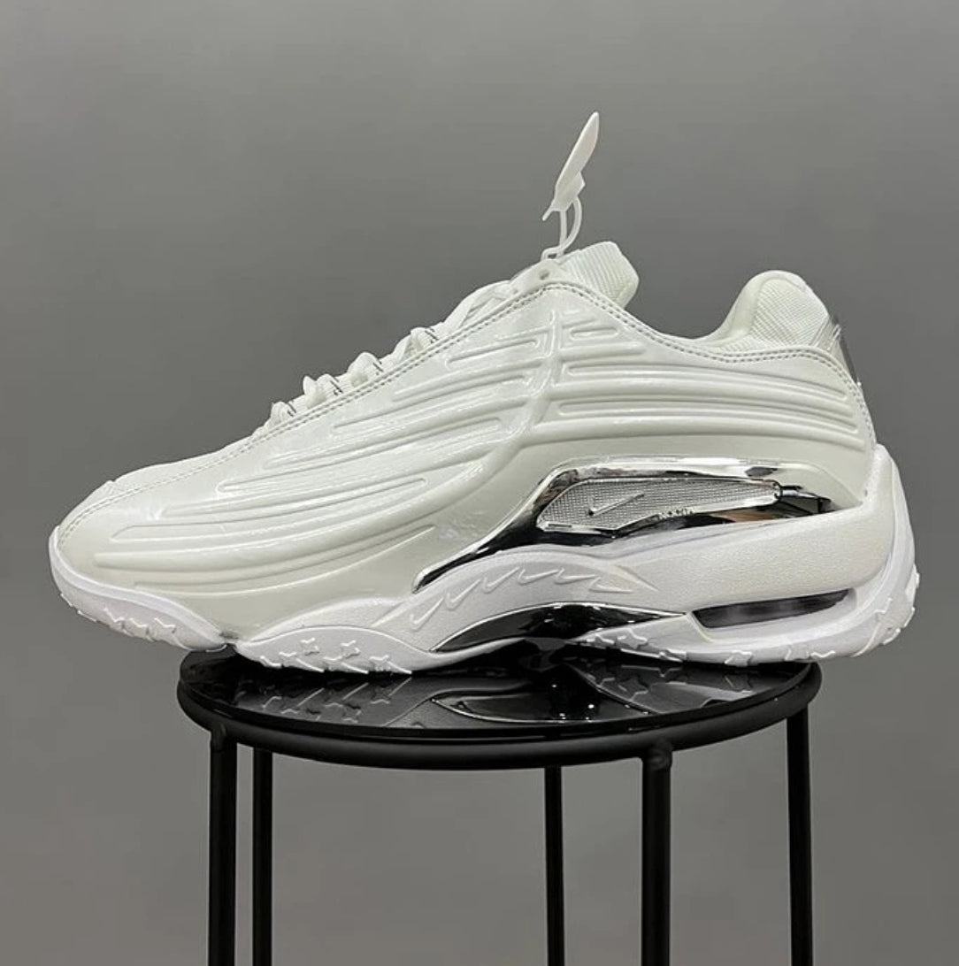 Nike Nocta Step 2 Blanco