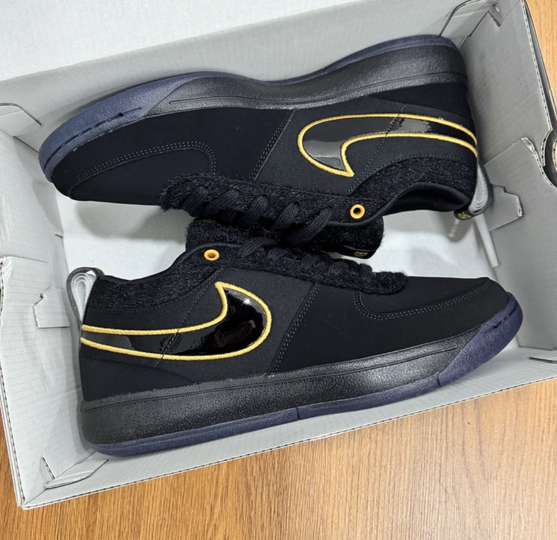 Nike Book 1 Haven
