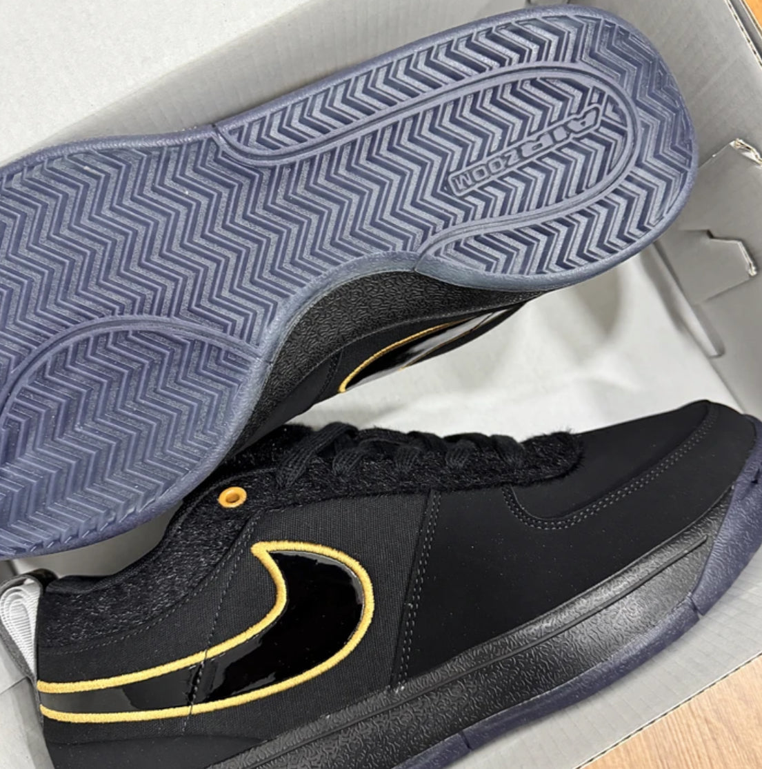 Nike Book 1 Haven