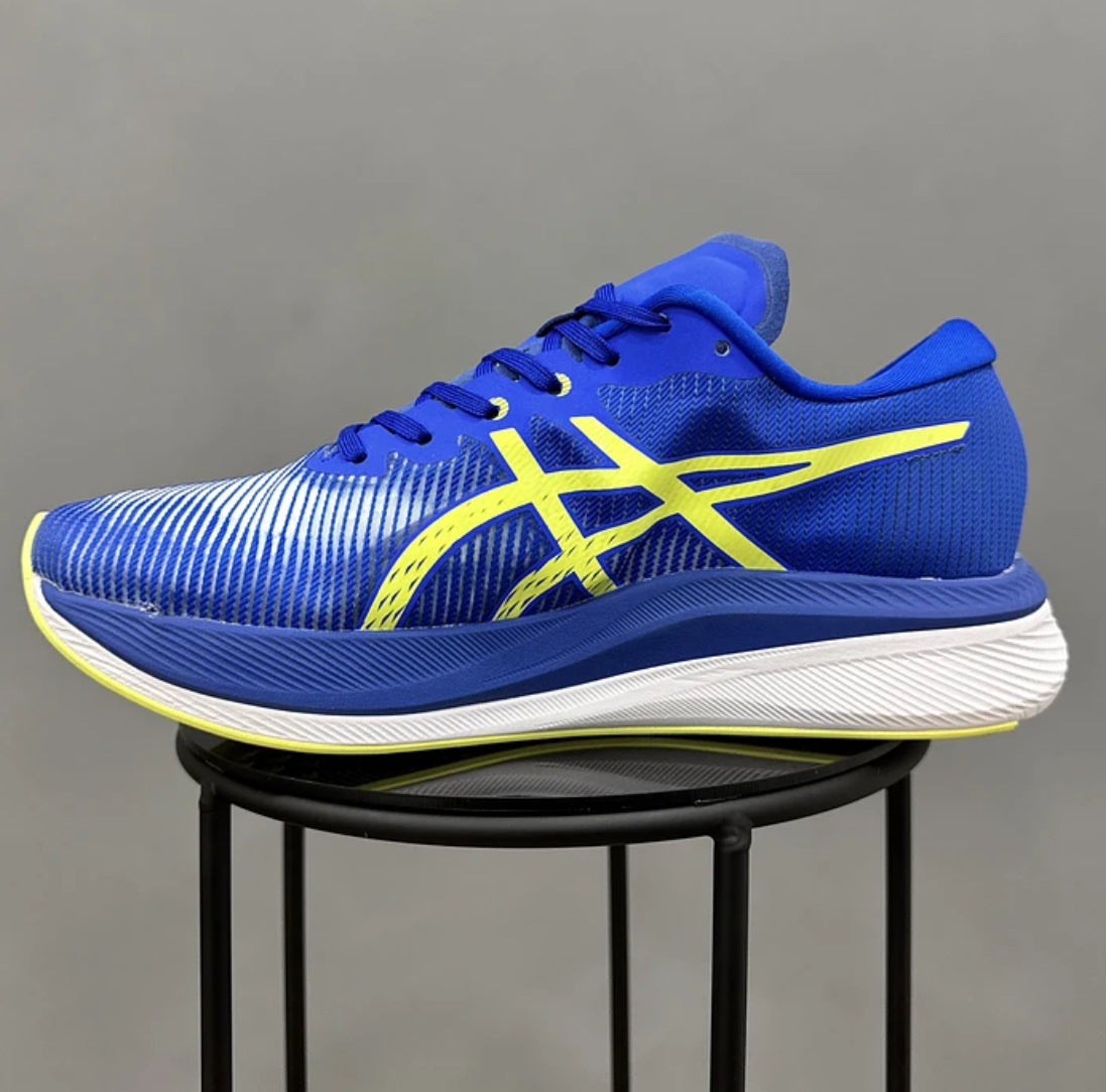 Asics Magicspeed 3 Azul