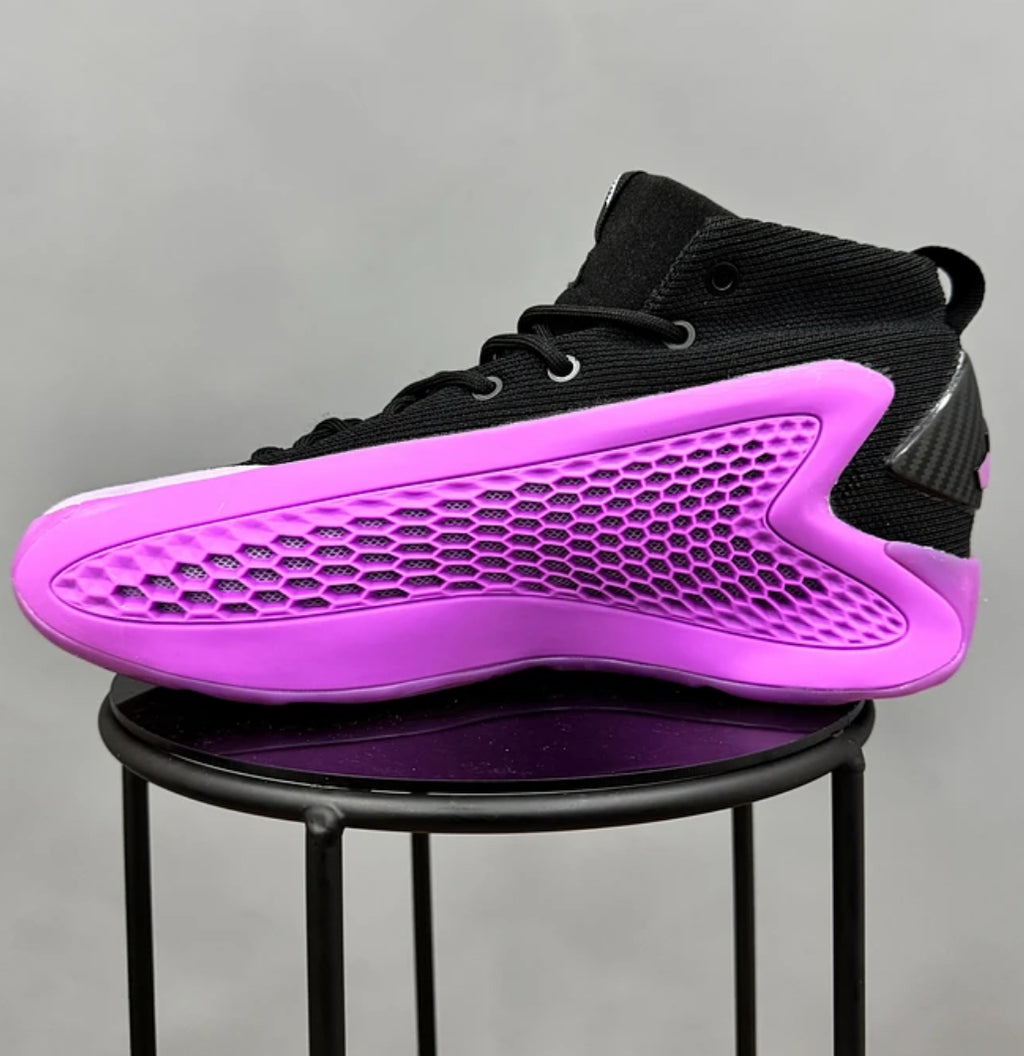 Adidas AE 1 Light Purple