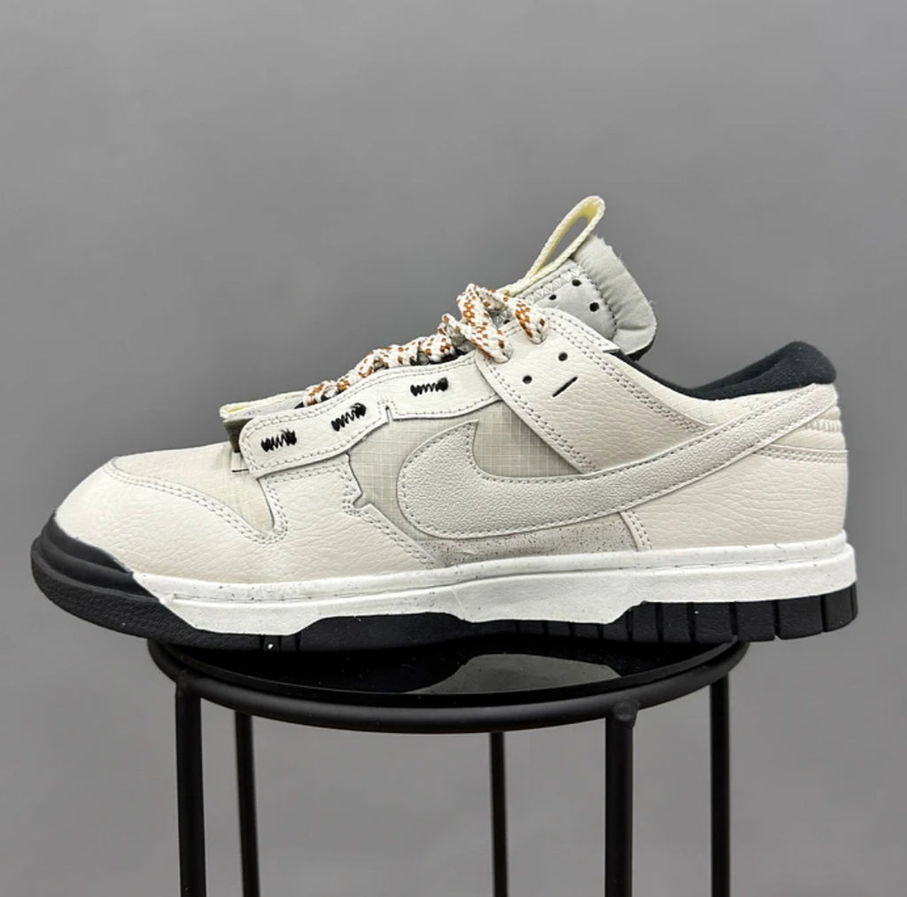 Nike Sb Jumbo Phantom